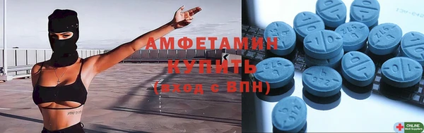 амф Вяземский
