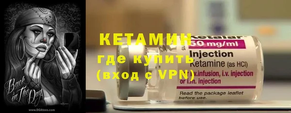 амф Вяземский