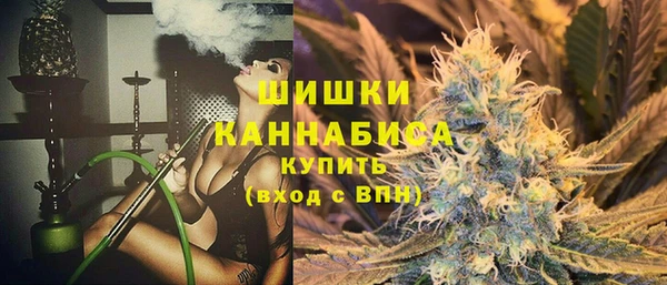 кокс Волоколамск